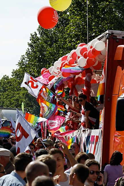 Gay Pride Paris 2012-218